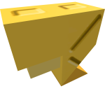 Roblox entity thumbnail