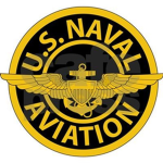 [USN] || Naval Aviation ||