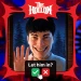 Home Alone: Anomalies icon