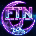 FTN FAMILY