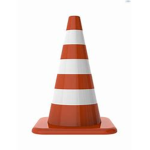 Cult of the Cones
