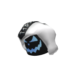 Ghoscowl