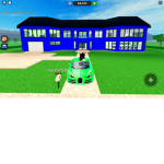 MonkeyVR club