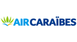 AIR FRANCE ROBLOX RP