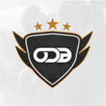 [DCPD] District of Columbia Police Department