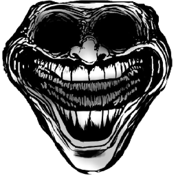 Troll obby! FREE ADMIN