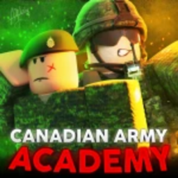 Canadian : HQ
