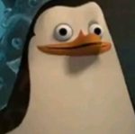 BJRTWACV