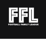 FFL- FOOTBALL FAMILY LEAGUE