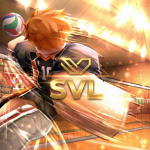 SVL Studio