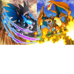 Dragon_ king