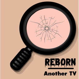 Another Tv
