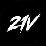 21 Vision's Games