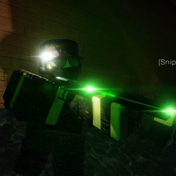 Elite: Remastered! (8/8/2026 Update)