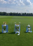 !MANCHESTER CITY FAN CLUB!