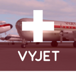 VyJet™