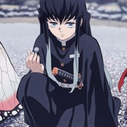 O
