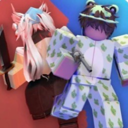 暗殺者対保安官３