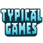 Typical Games