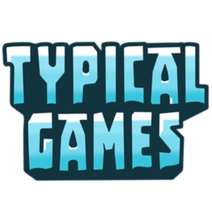 Typical Games avatar