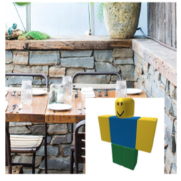 oofy cafe
