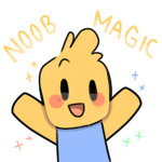 LightningstrikersUNITE