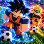 Mini Anime Sports 🏆