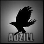 Adzill