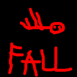 fall Simulator