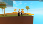 The Noob's Group :D