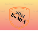 Ro Major League Soccer