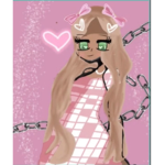 ~ Florxalbear’s ~