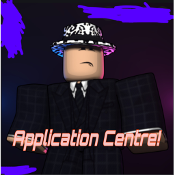 Flash Airways Application Center!