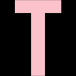 <font color="blue"face="Fantasy">testing</font>