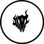 F-T Overseer
