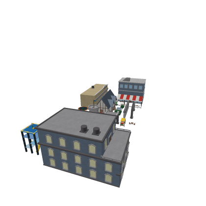 Stuff