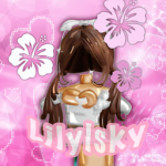 Lilylsky