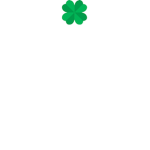 Clover Squad