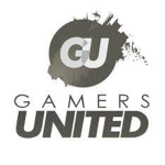 •Gamers United•