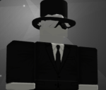 Morallis86's Totally Legit Services