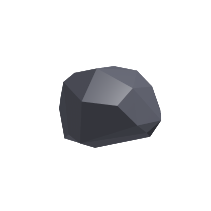 Rock 1