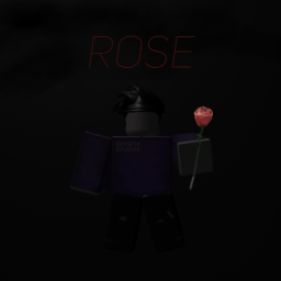 🌹rose🌹