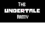 The Original Undertale Army