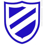 [ROKA] 11th Maneuver Division [11th MD]