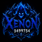 X3NONN