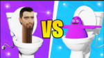 best bois brotendo