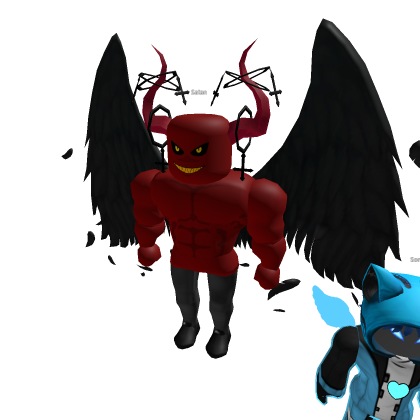 Duo