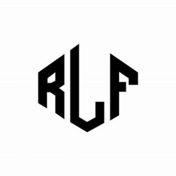 [UFA] Rentable Pitch