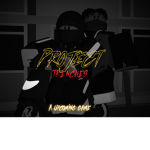 Project Trenches