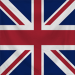 UK|United Kingdom Of Britain